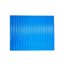 Indon products sheets prices roman jh07 roof color coating roofing tile Galvanized Corrugated Iron Sheet